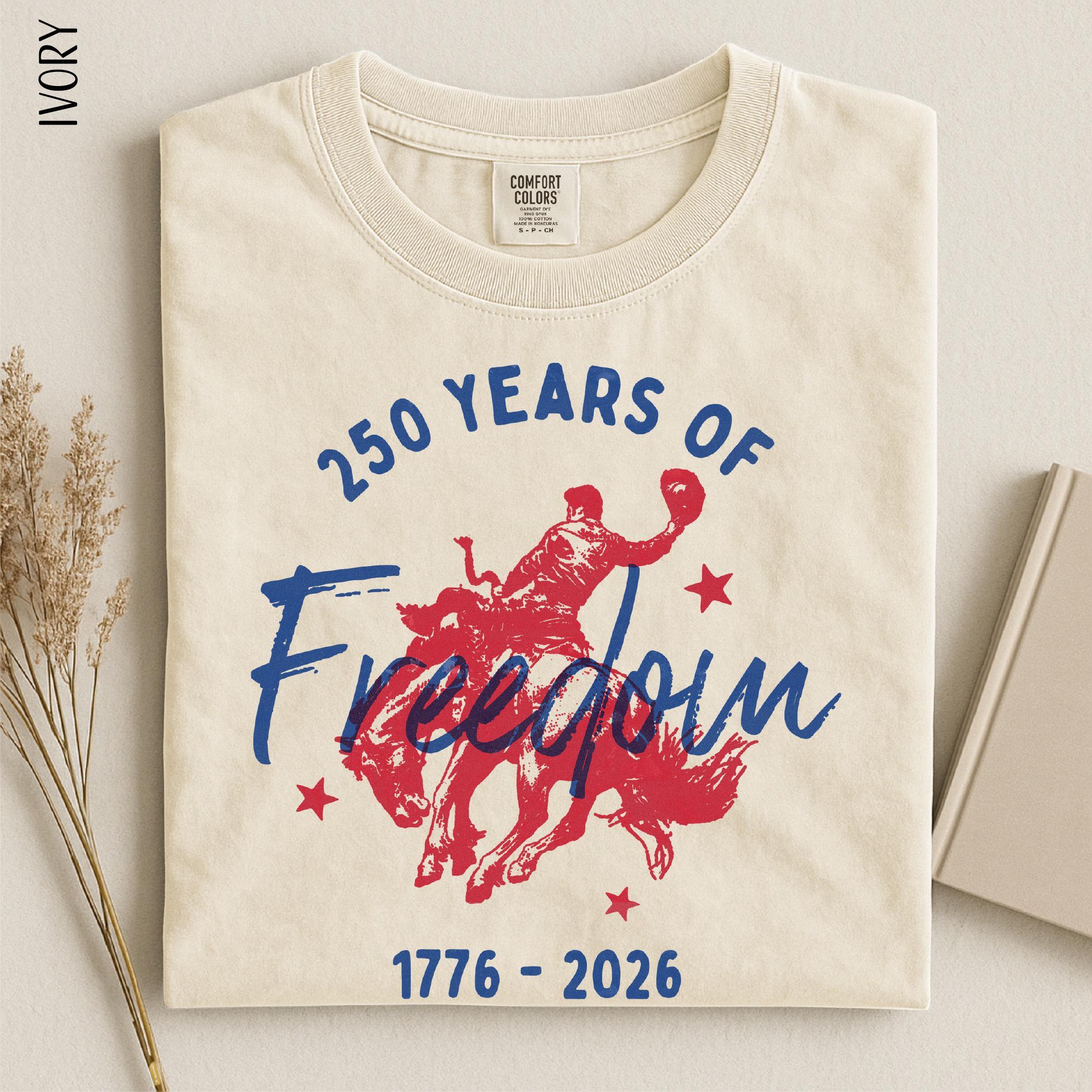 Comfort Colors 4th Of July Shirt, 25 &hellip;