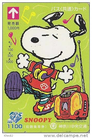 Snoopy As An Astronaut, Snoopy Passp &hellip;