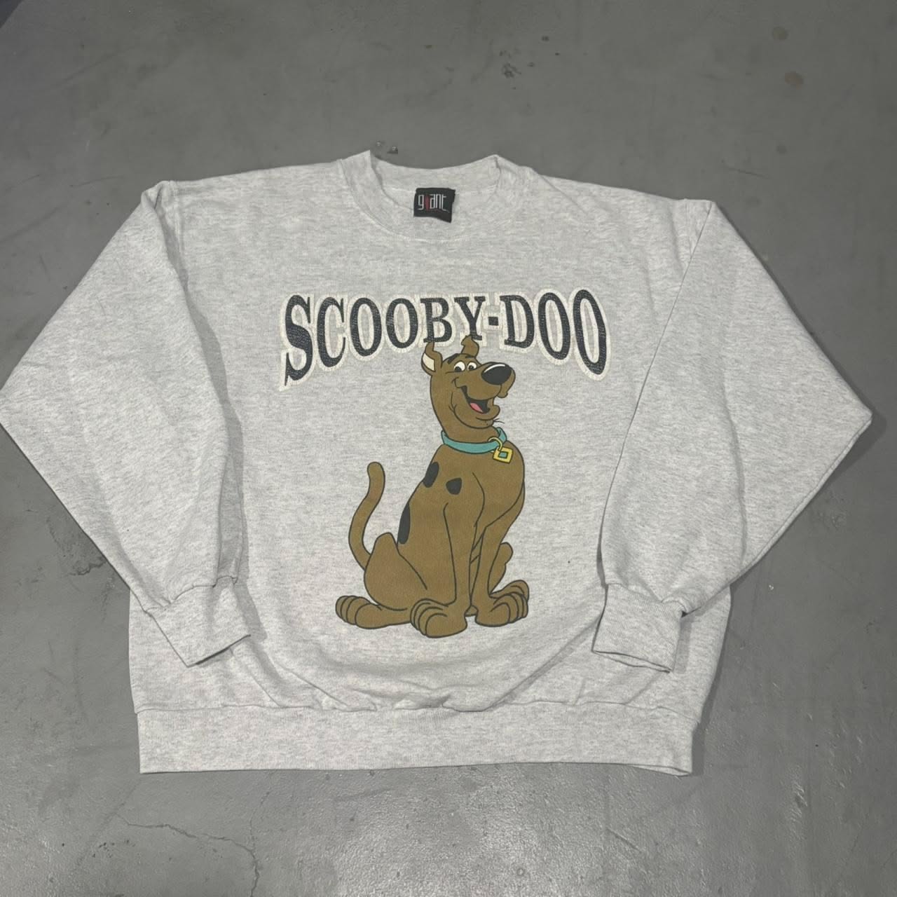 American Vintage Men’s Sweatsh &hellip;