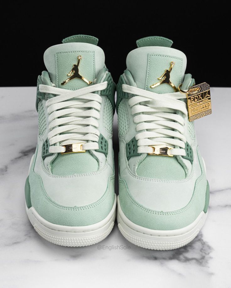 Jordan 4 First Class, Air Jordan 4 F &hellip;