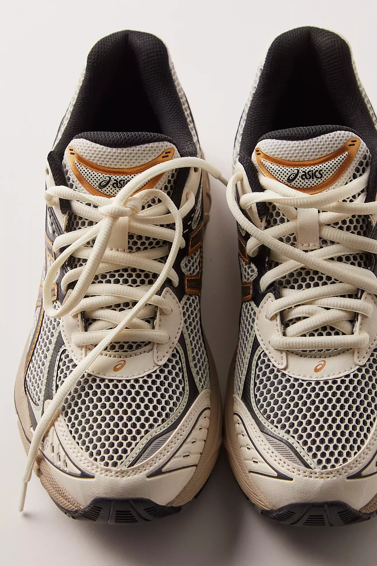ASICS GT-2160 Sneakers