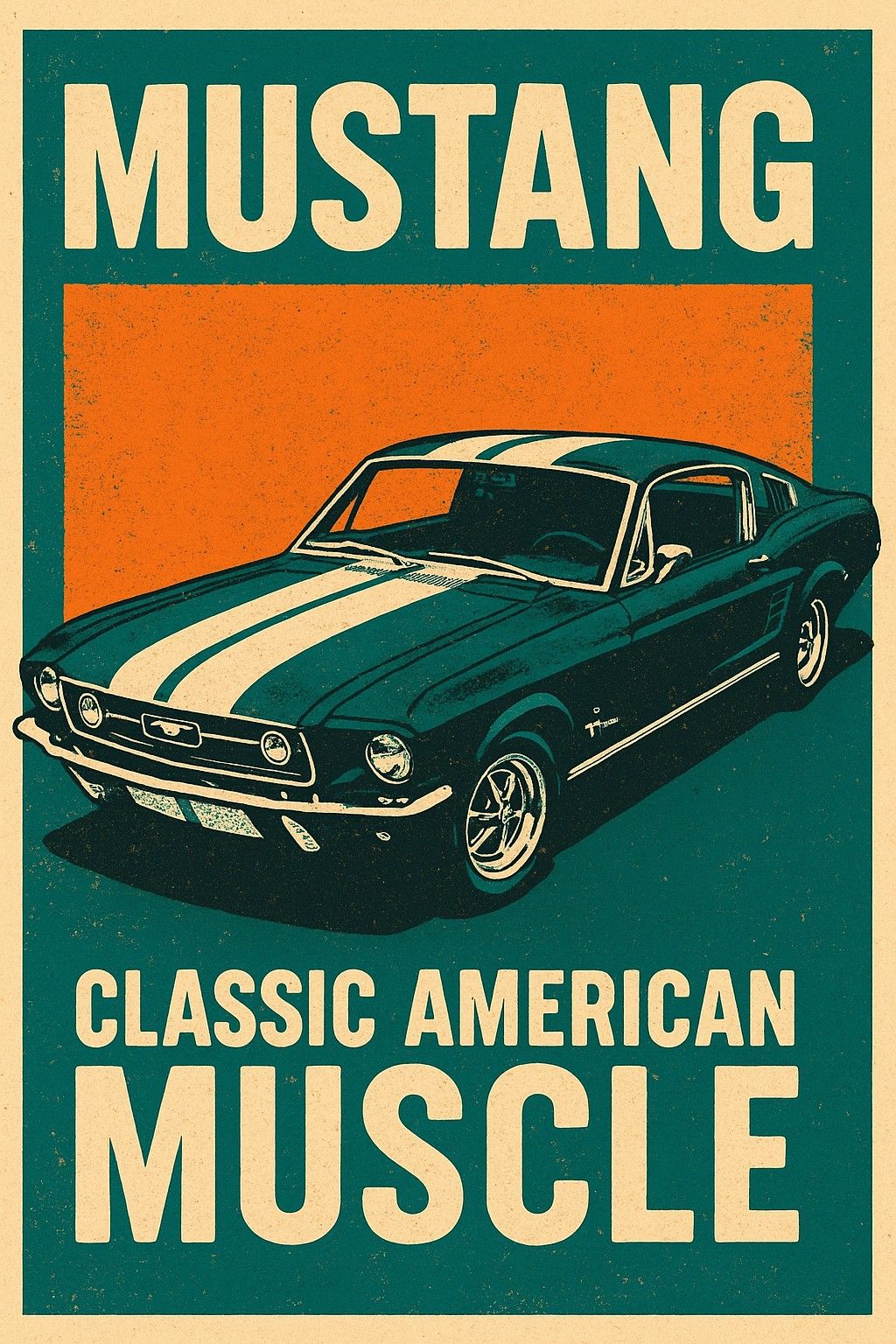 Retro Adverts, Car Posters For Boys  &hellip;