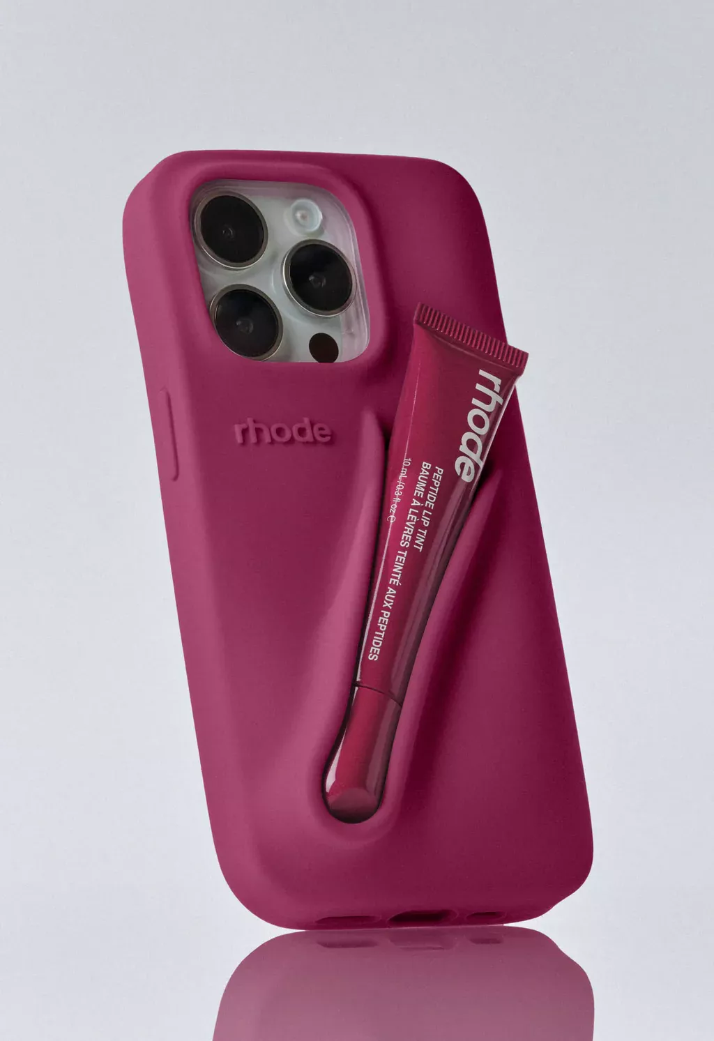 Photographie Indie, Preppy Phone Cas &hellip;