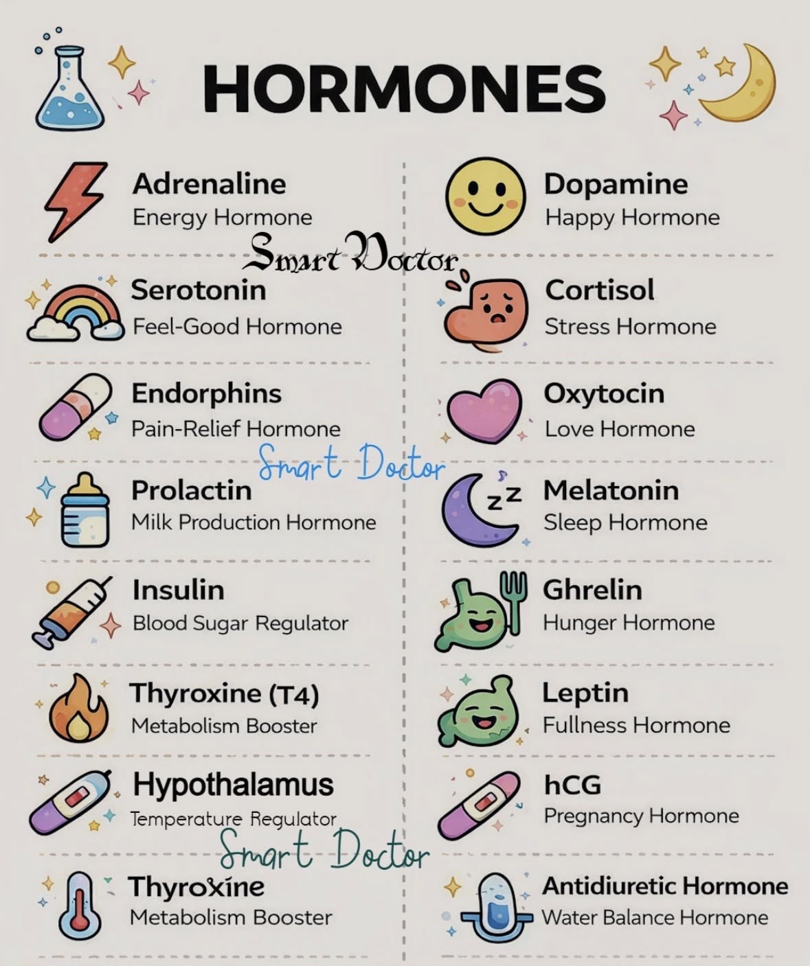 Nursing School Studying Cheat Sheets …
