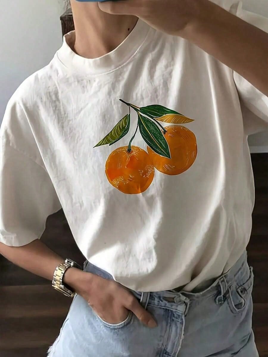 2026 New Arrival Unisex Watercolor T …