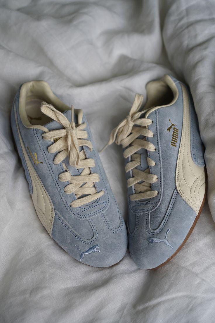 Sneaker Aesthetic, Lacoste Sneakers, &hellip;