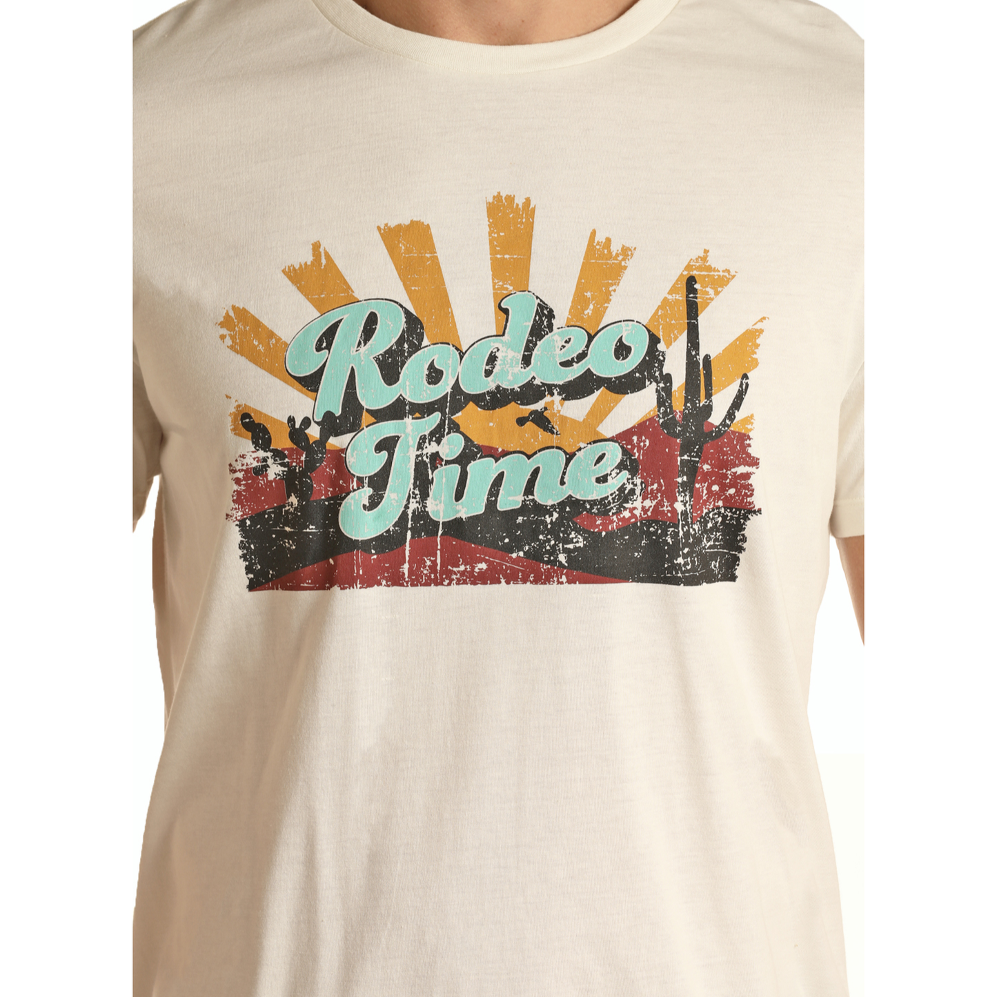Wild West Boot Store Rock & Rol &hellip;