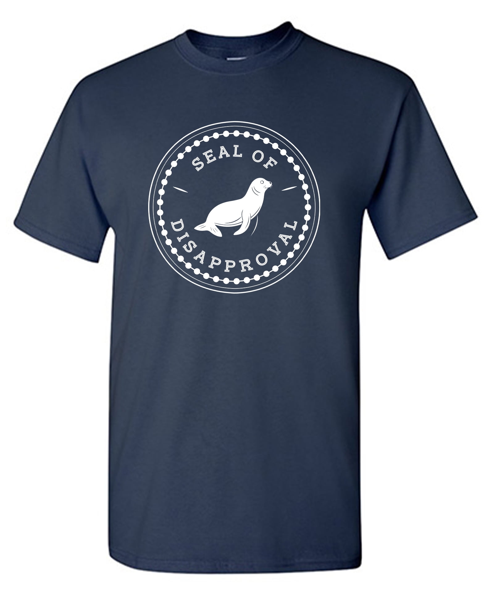 Casual graphic tee outfit featuring …