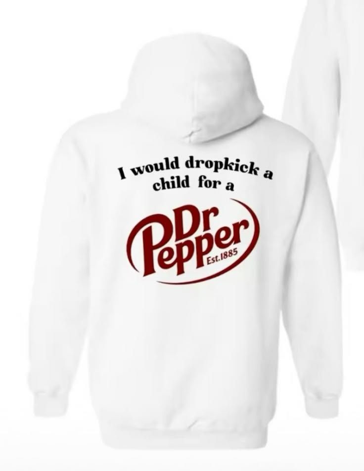 Dr Pepper Necklace, Dr Pepper Kid, D &hellip;
