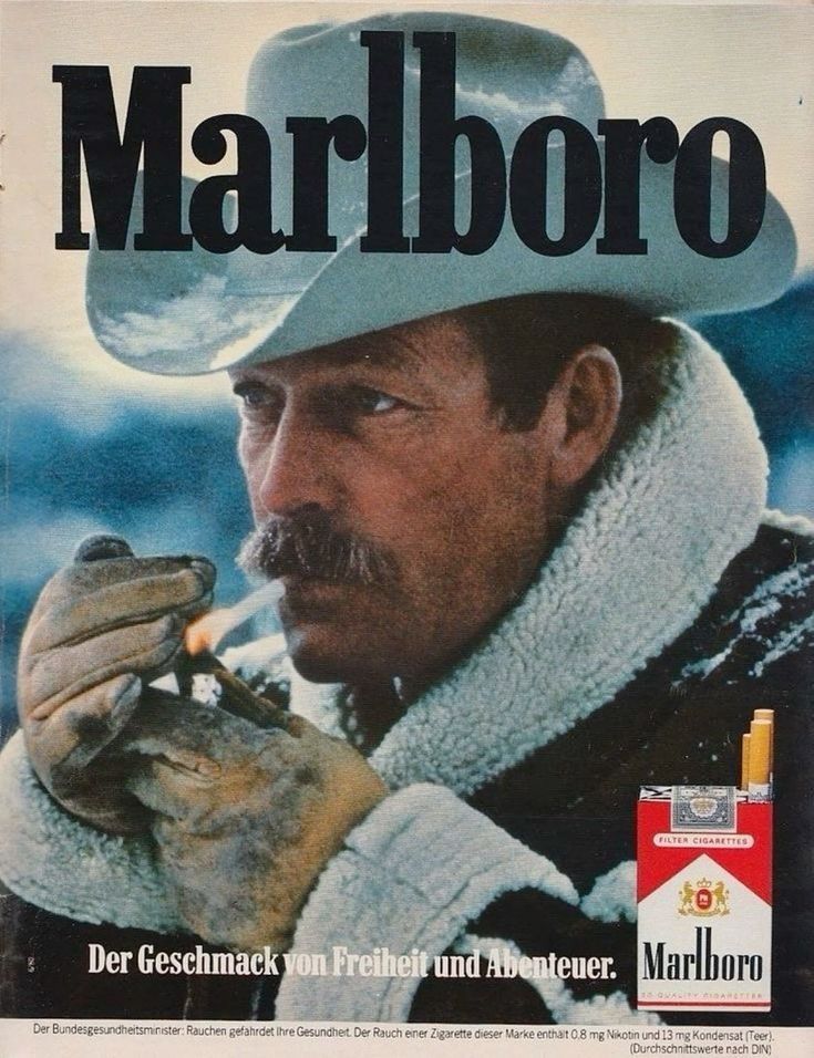 Vintage Coors Banquet Poster, Malbor &hellip;