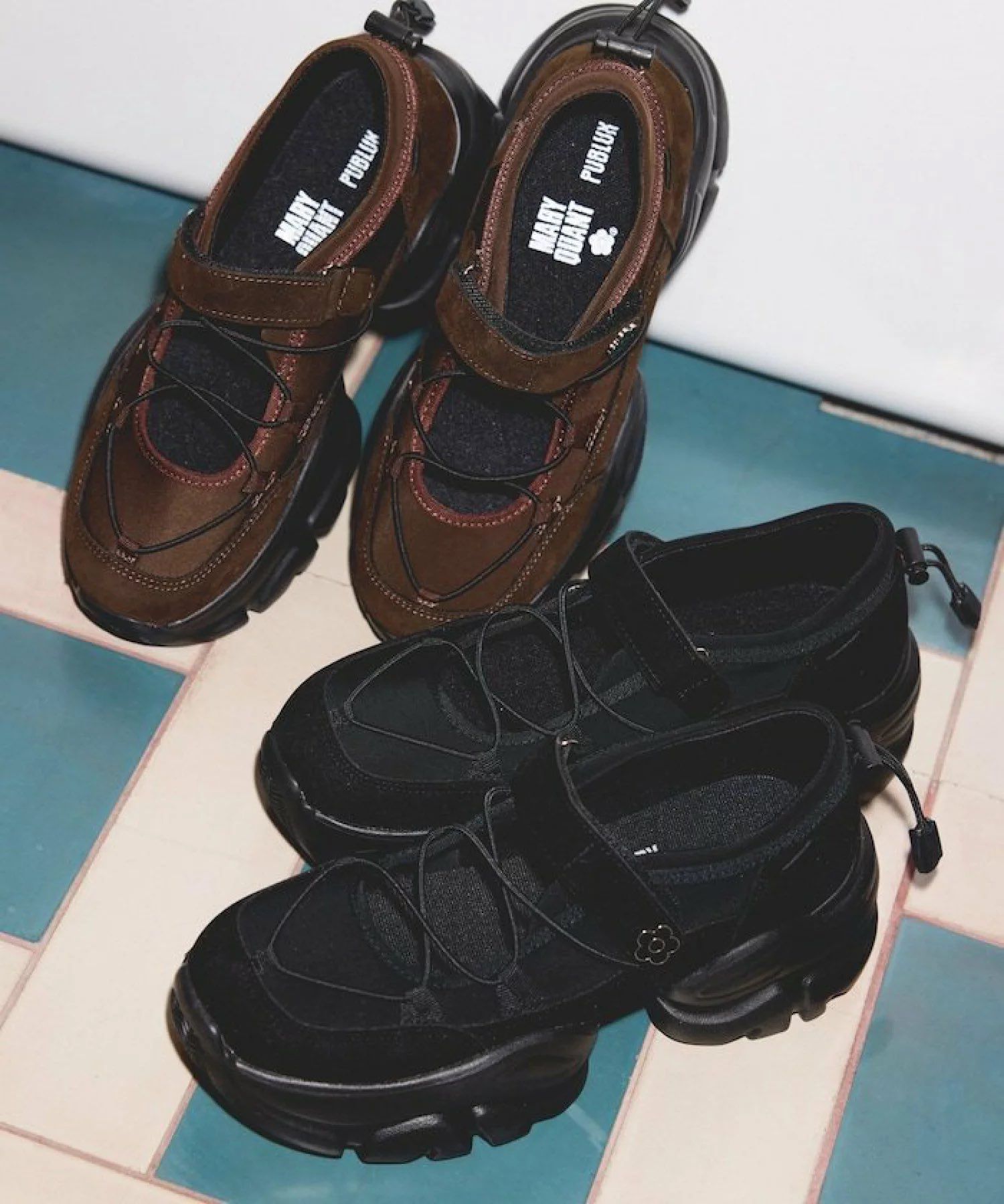 Mary Jane Sneakers, Shoe Wishlist, M …