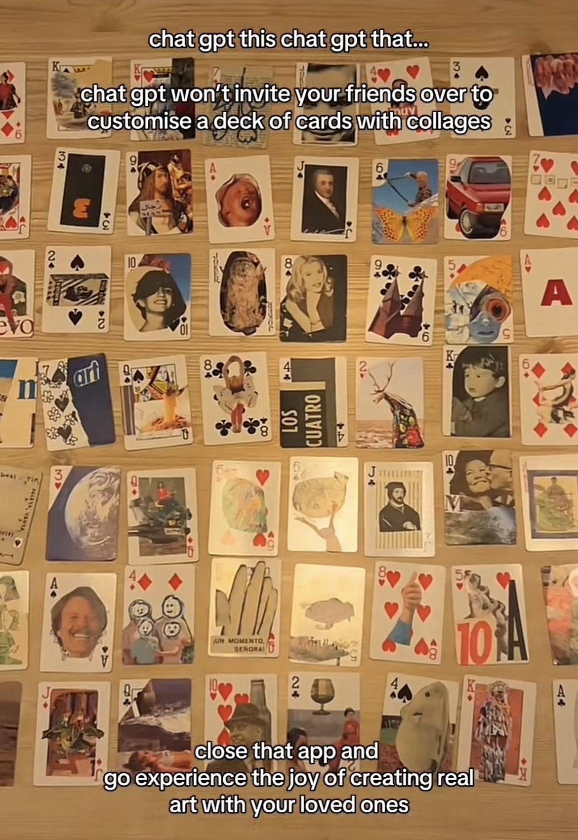 Homecraft Ideas, Fun Projects To Do, &hellip;