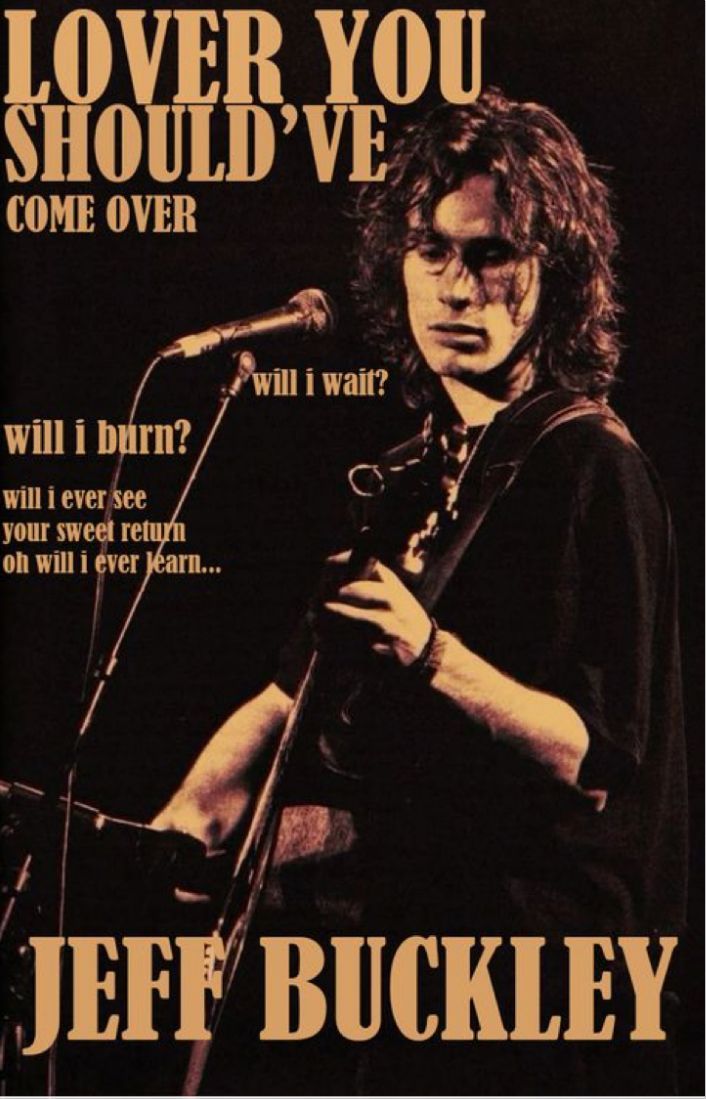 Vintage Music Poster, Concert and Al …