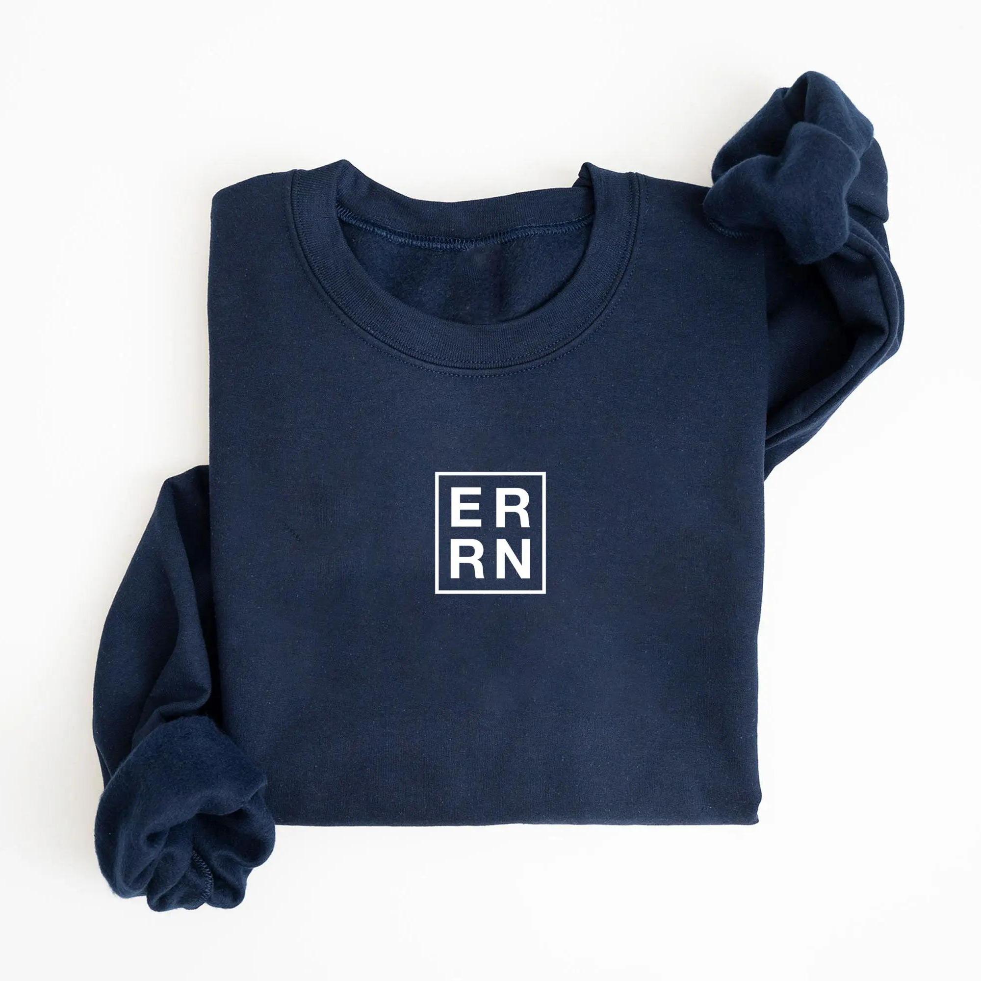ER RN Emergency Room Registered Nurs &hellip;