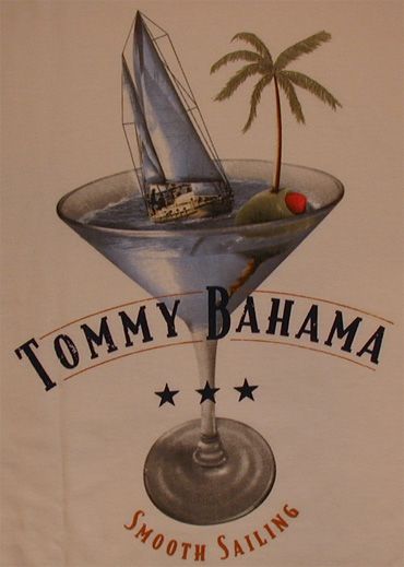 Vintage Coastal Travel Poster, Retro …