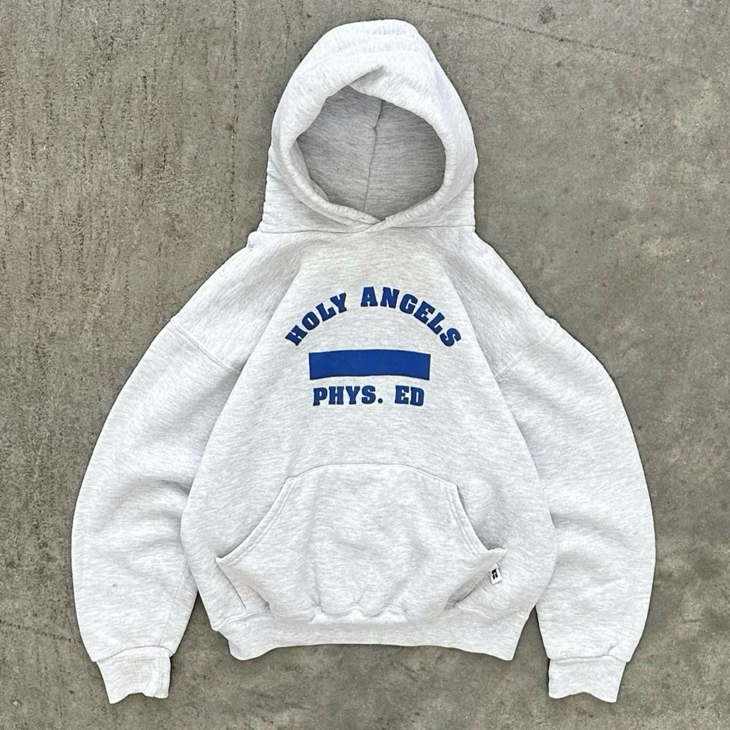 2000s Hoodie Brands, Raf Simons Shar …