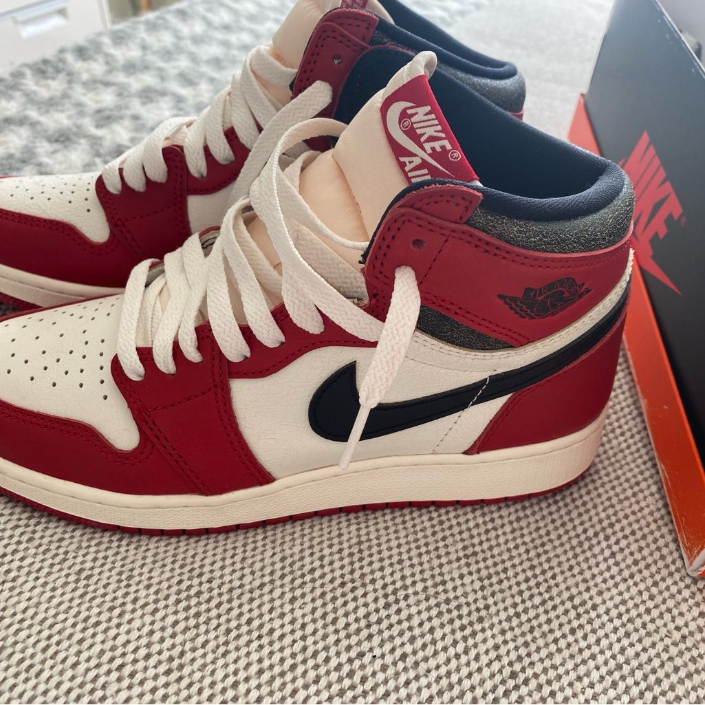 Nike Mlb Shoes | Nike Air Jordan | C &hellip;