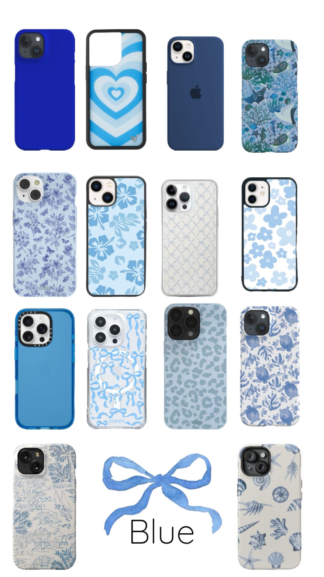 Iphone Wallpaper Bright, Customised …