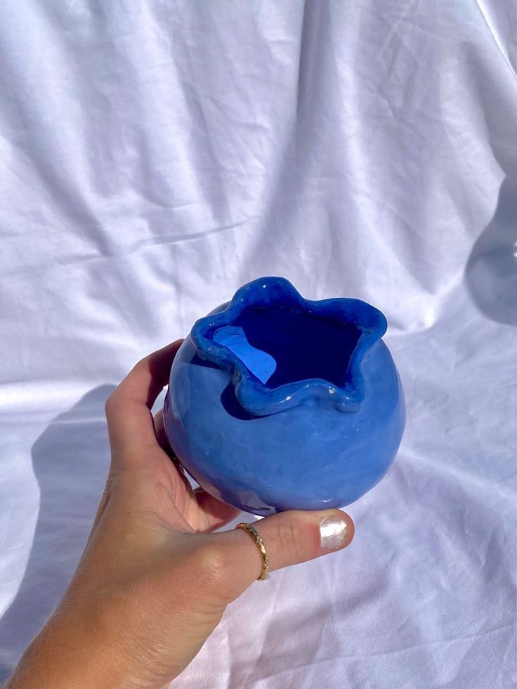 Clay Jar Ideas Aesthetic, Things To …