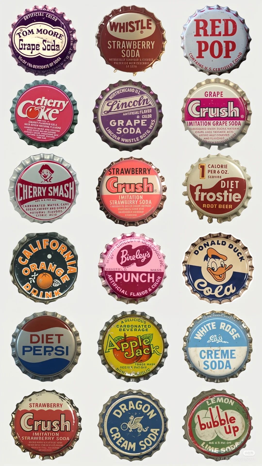 Collage Instagram, Juice Flavors, On &hellip;