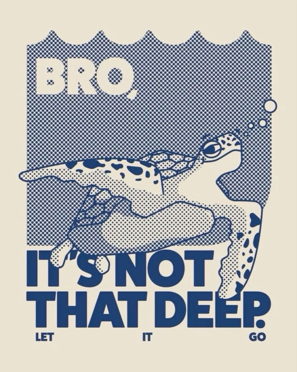 Ocean Posters Aesthetic, Ocean Poste …