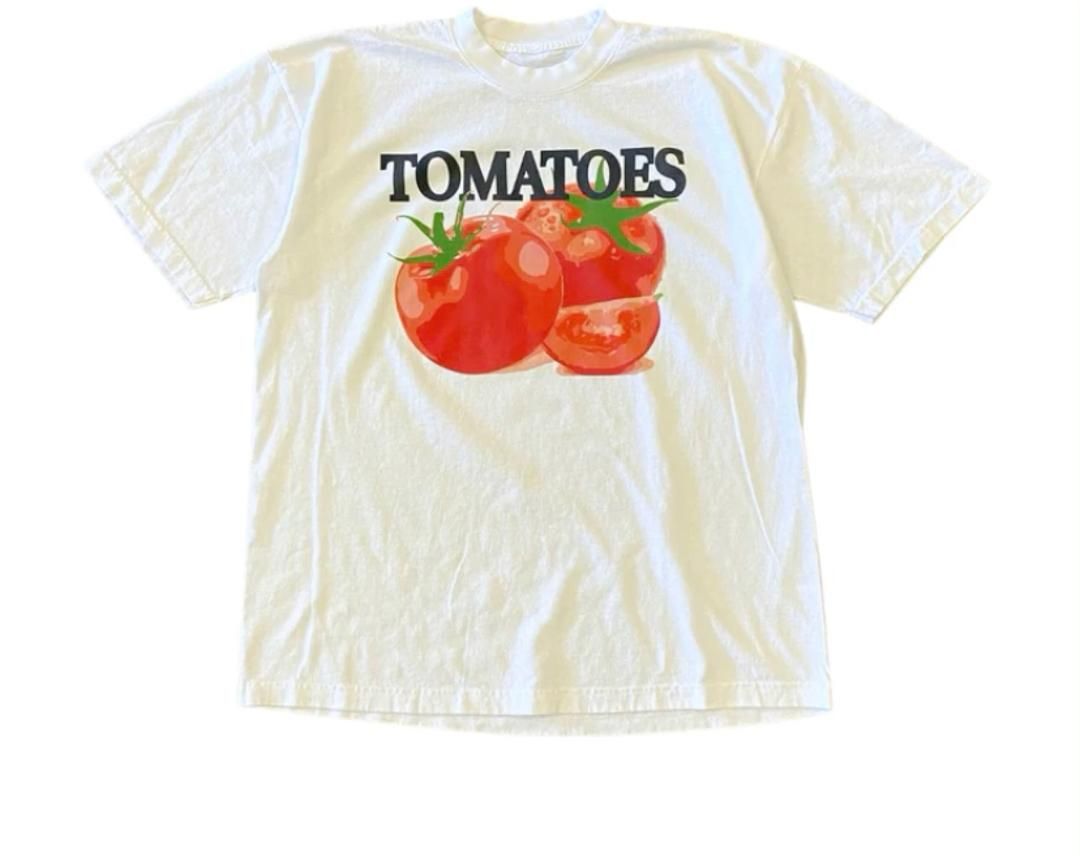 Fruit Shirt, Hip Hop Women, Y2k Clot &hellip;