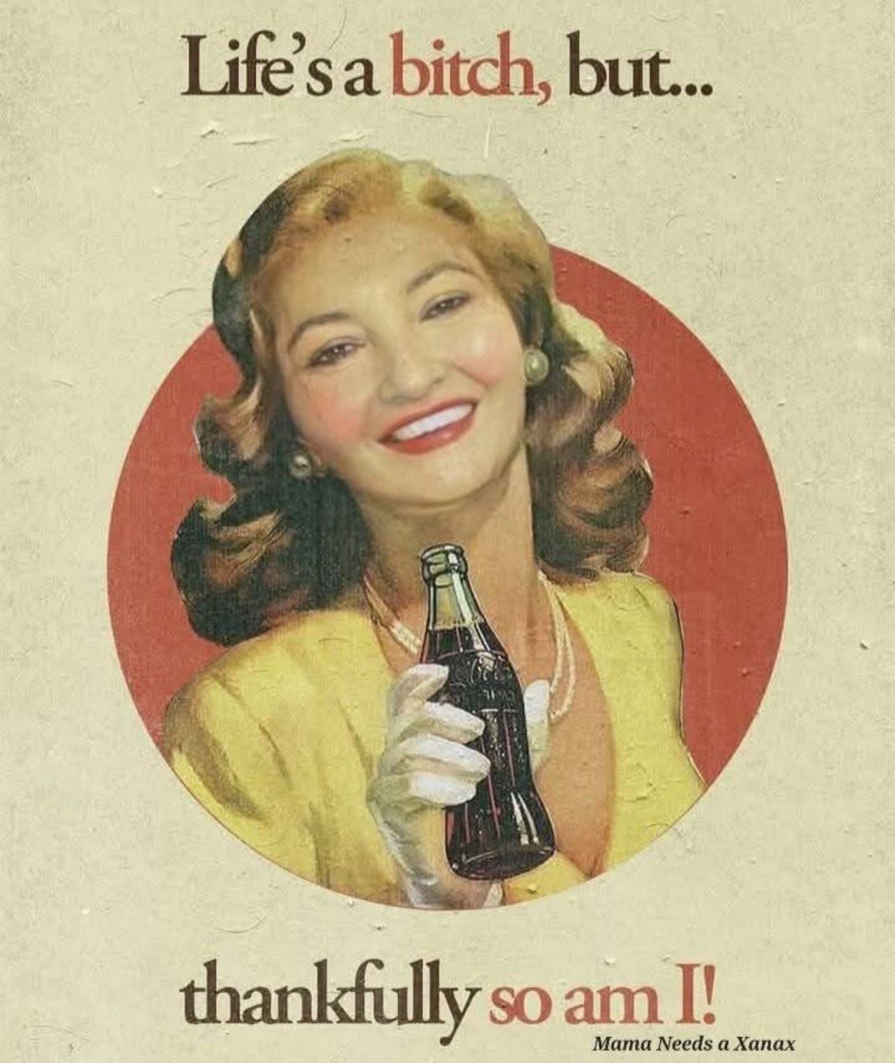 Life’s a Bid, But, Thankfully …