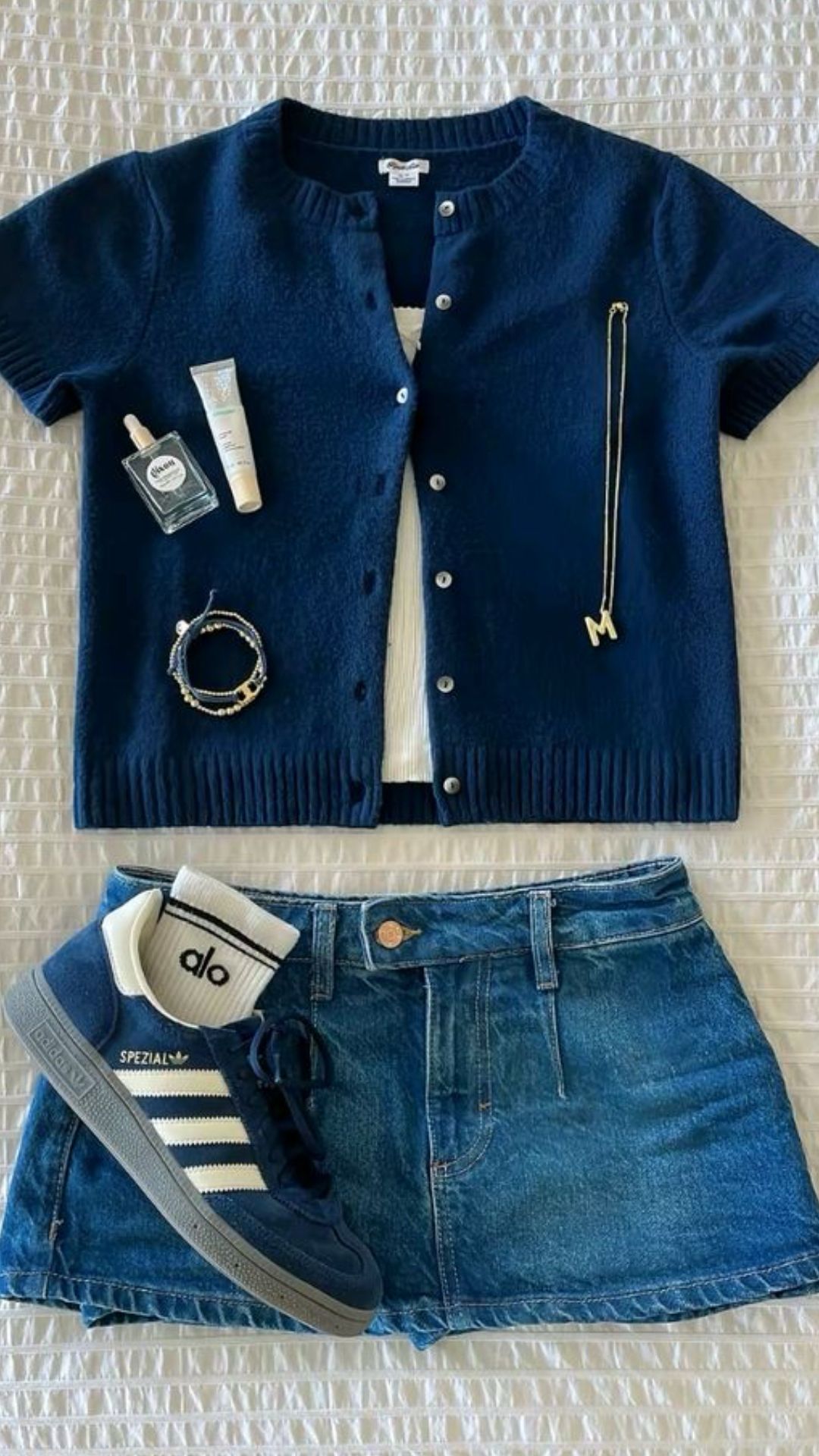 Cute Summer Outfits Aesthetic Shorts &hellip;