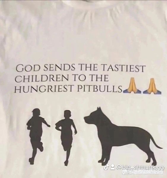 Cute ass dogs T-Shirt