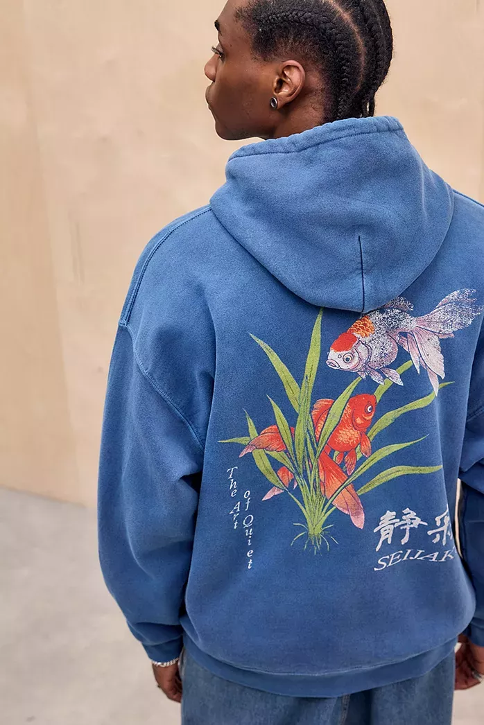 Fashion Collection, Urban Outfitters &hellip;