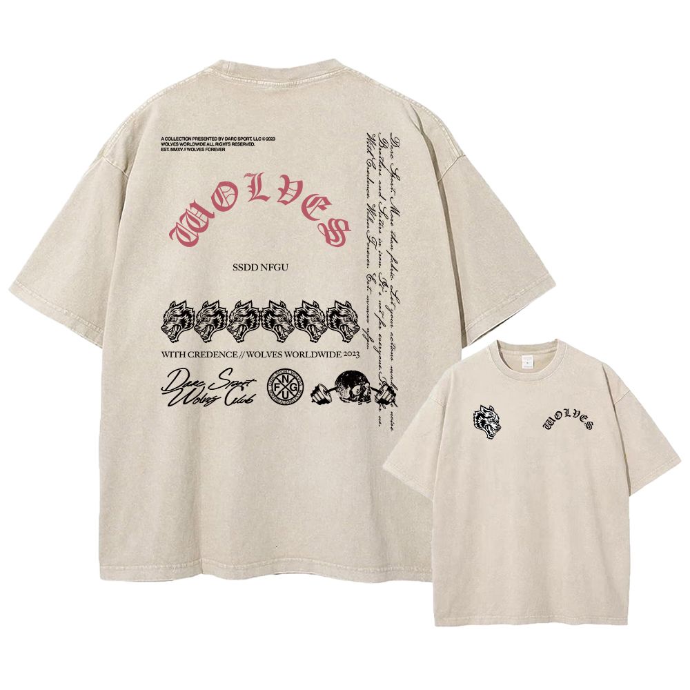 Retro Japanese Arcade Crab T-Shirt � &hellip;
