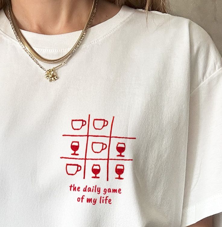 Funny T Shirt Sayings, T Shirts With &hellip;