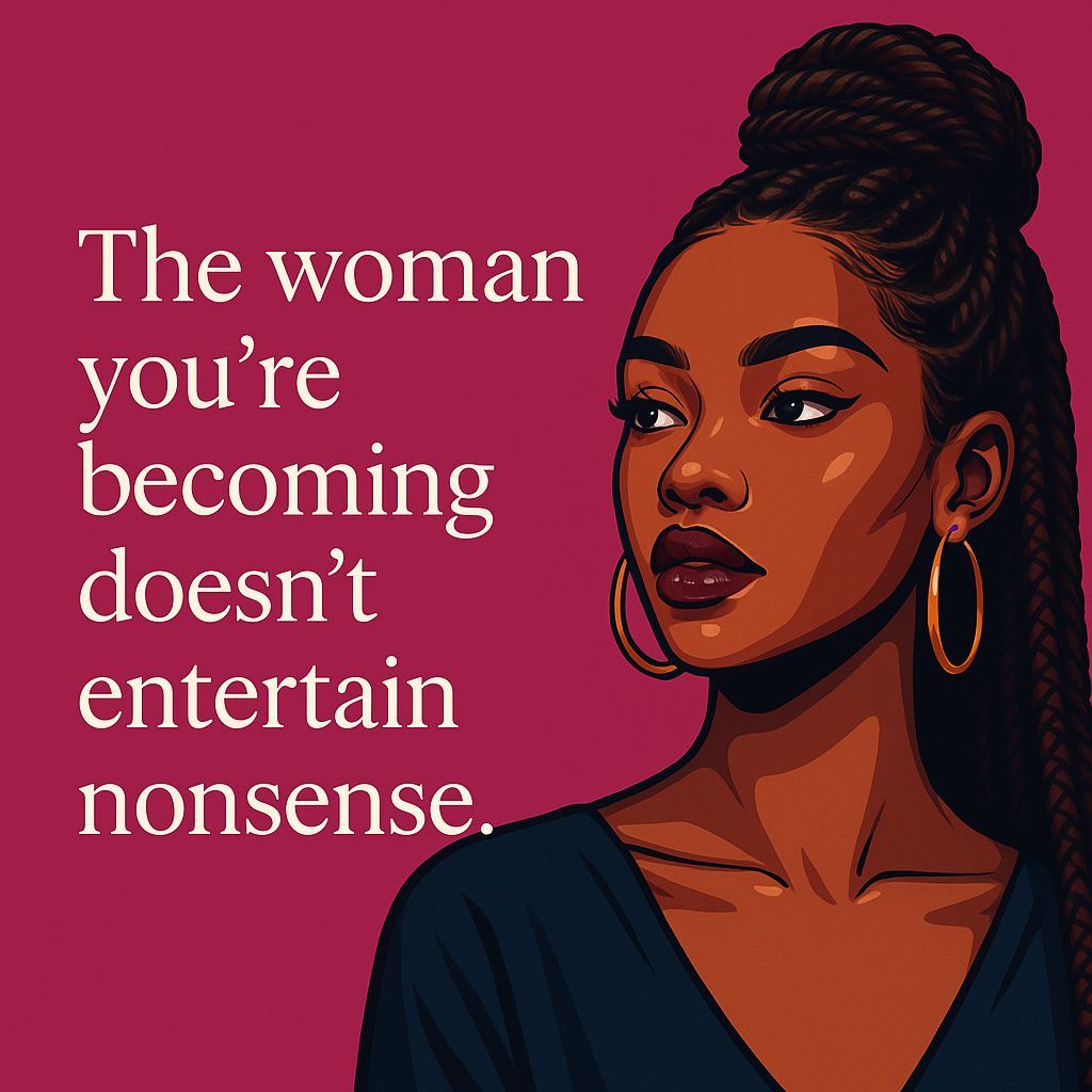 Life Choices Quotes, Godly Women Quo …