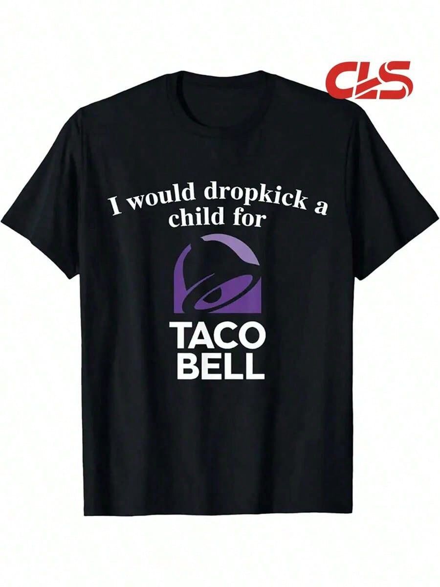 Plus Size Food – Themed – &hellip;