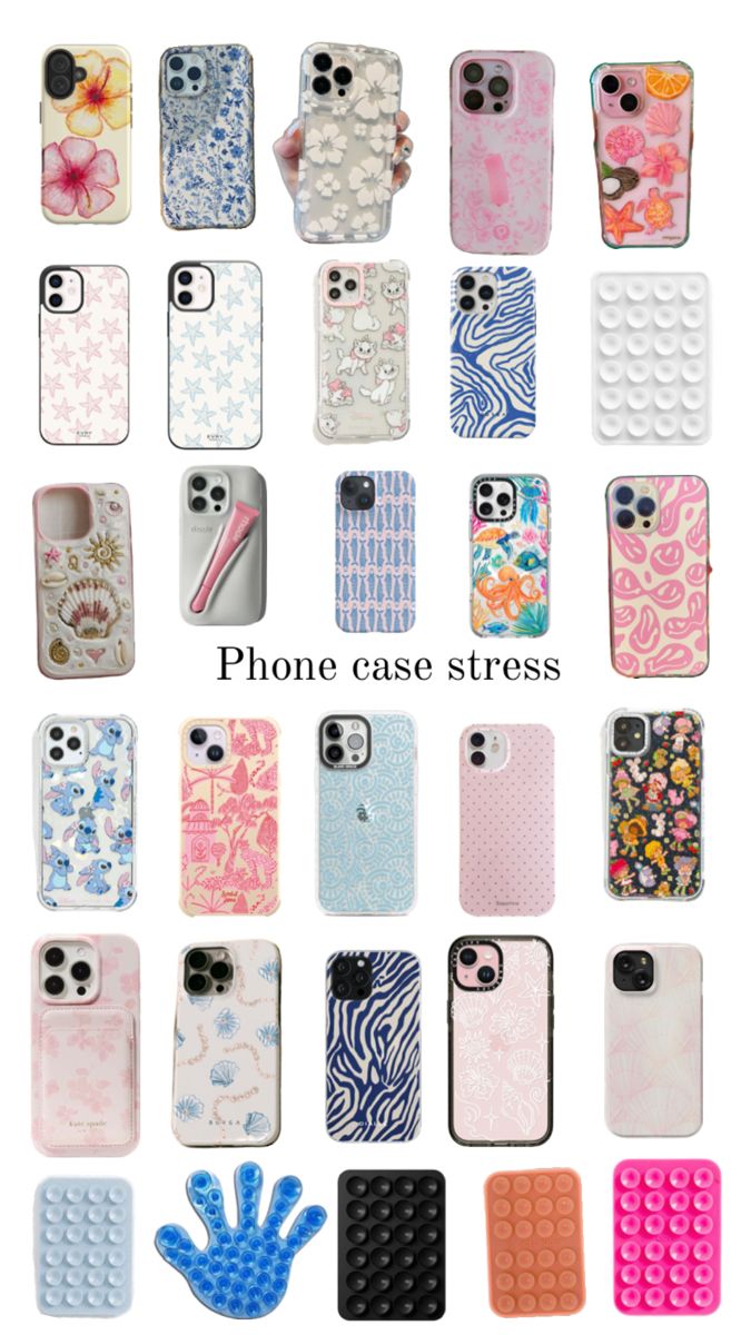 Iphone 10 Phone Cases, Phone Cases I …