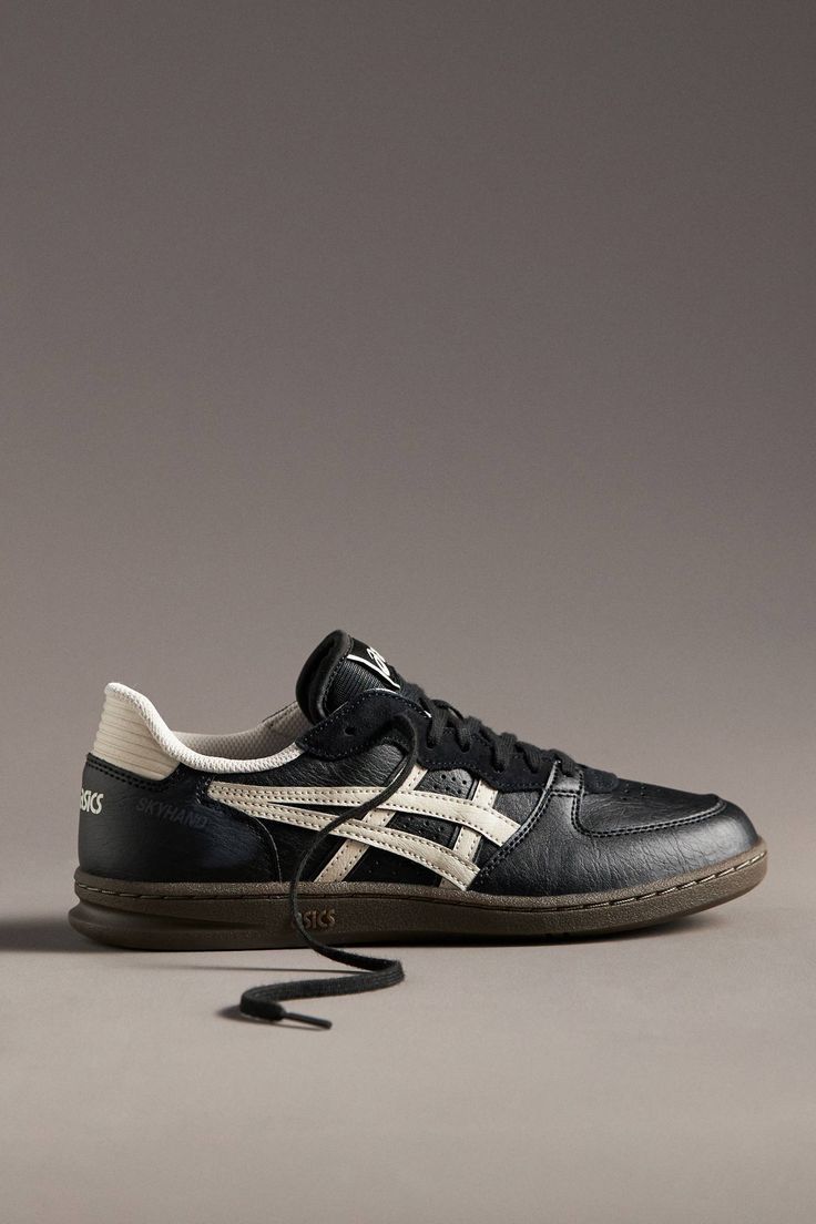 Fashion Asics Shoes, Shoes Asics, St …