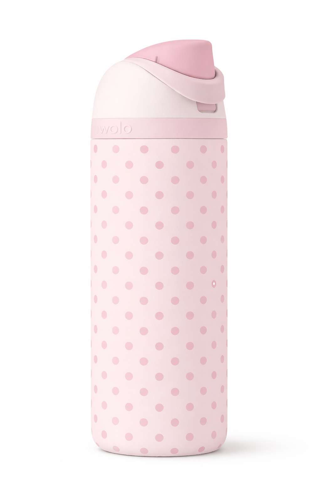 Cute Travel Essentials, Pink Waterbo &hellip;
