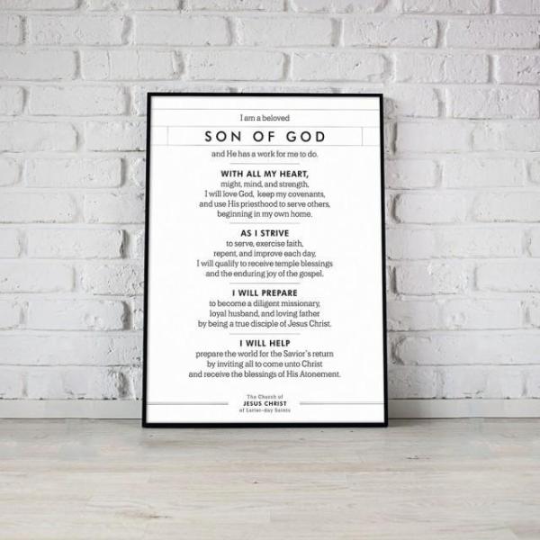 Gifts For Christian – Young Mens A …