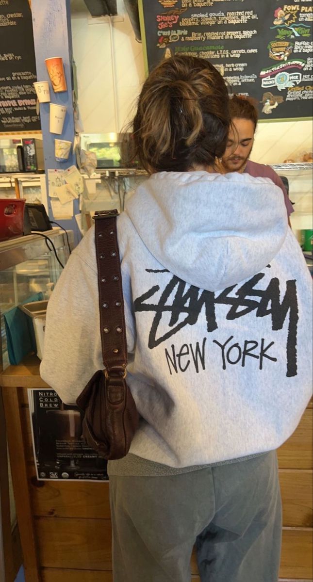 Trendy Sweater Dress, 2023 Wishlist, …