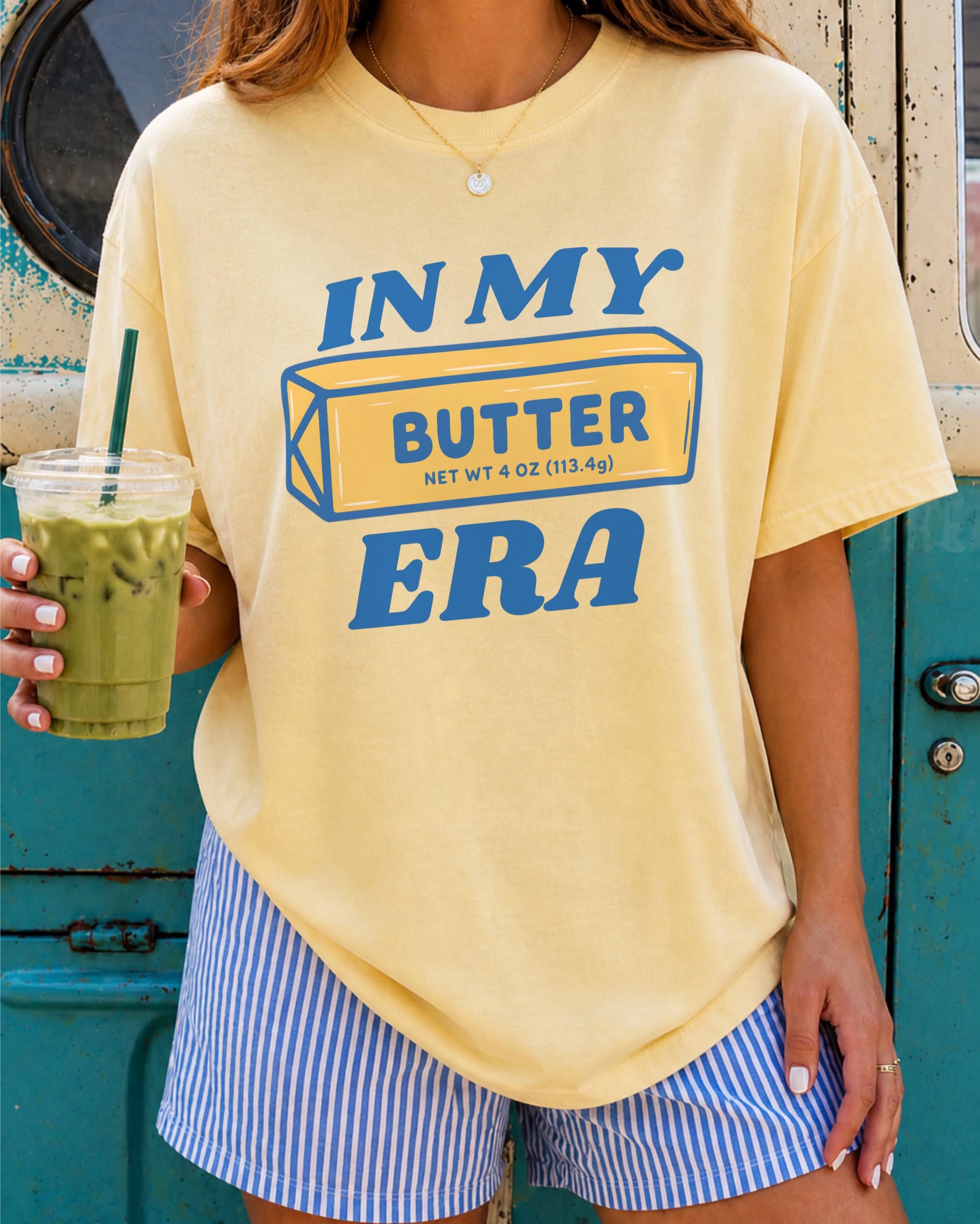 Butter PNG, Funny Baking Quote Graph &hellip;