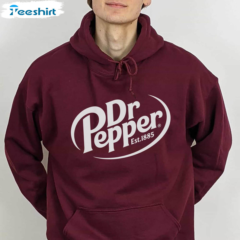 Dr Pepper Outfit, Doctor Pepper, Dr  &hellip;