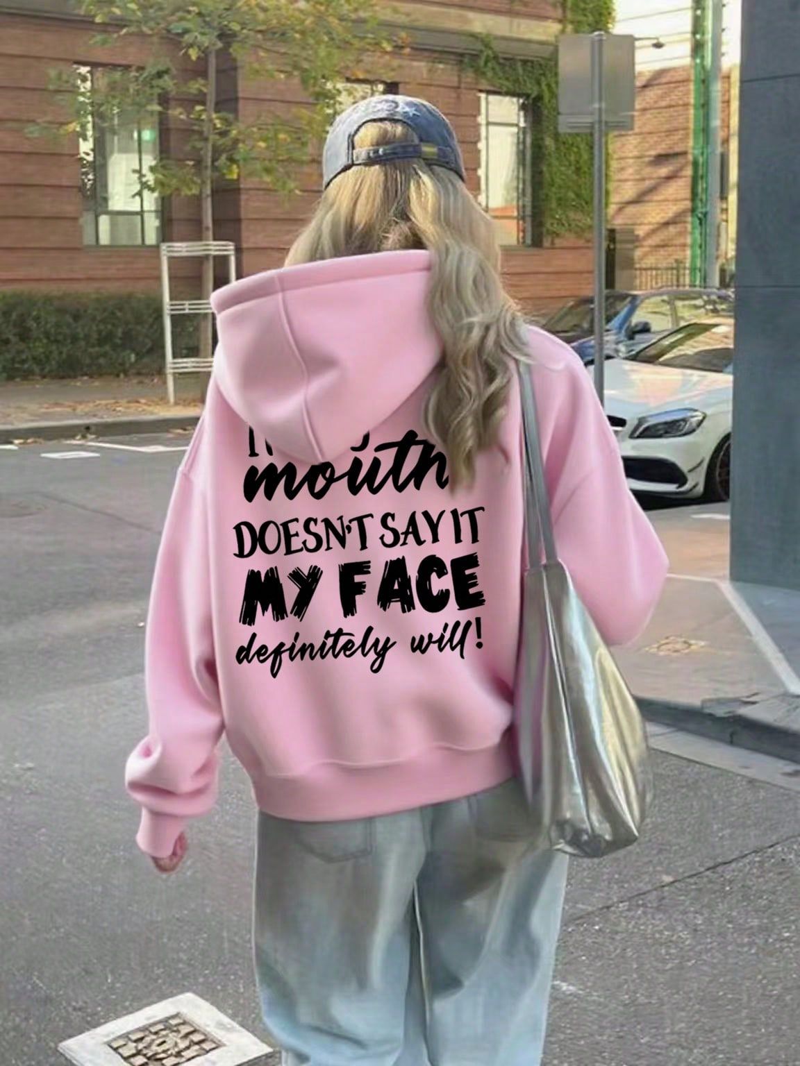 Winter Tops, Outdoor Wear, Hooded Pu &hellip;