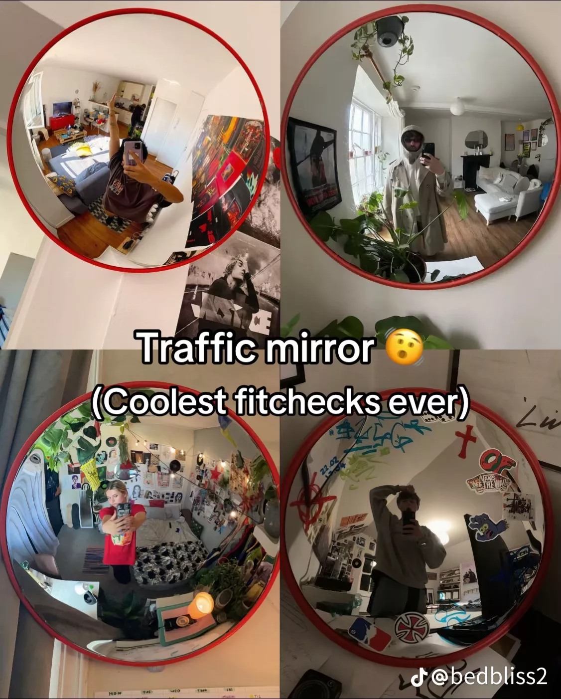 Cool Room Decor, Easy Diy Room Decor &hellip;