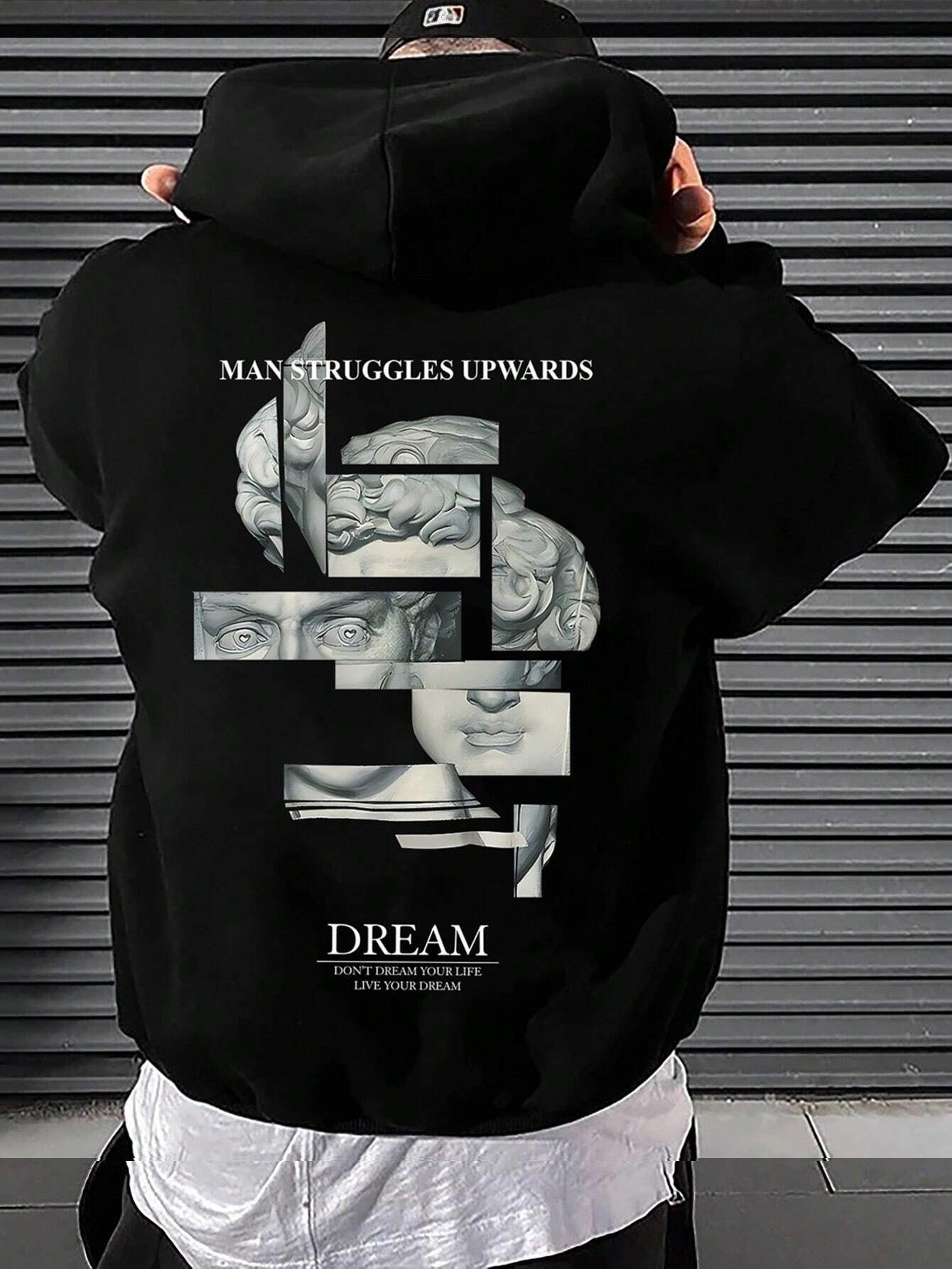 Sweatshirts for Men and Women’ &hellip;