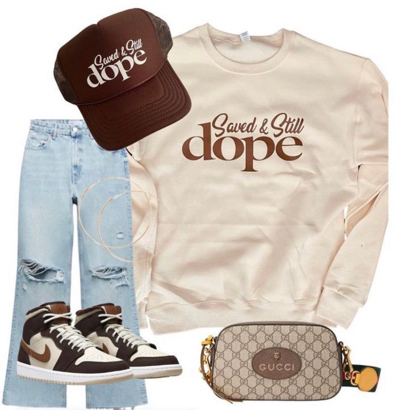 Holiday 2024 Outfit Ideas, Shirts Fo …