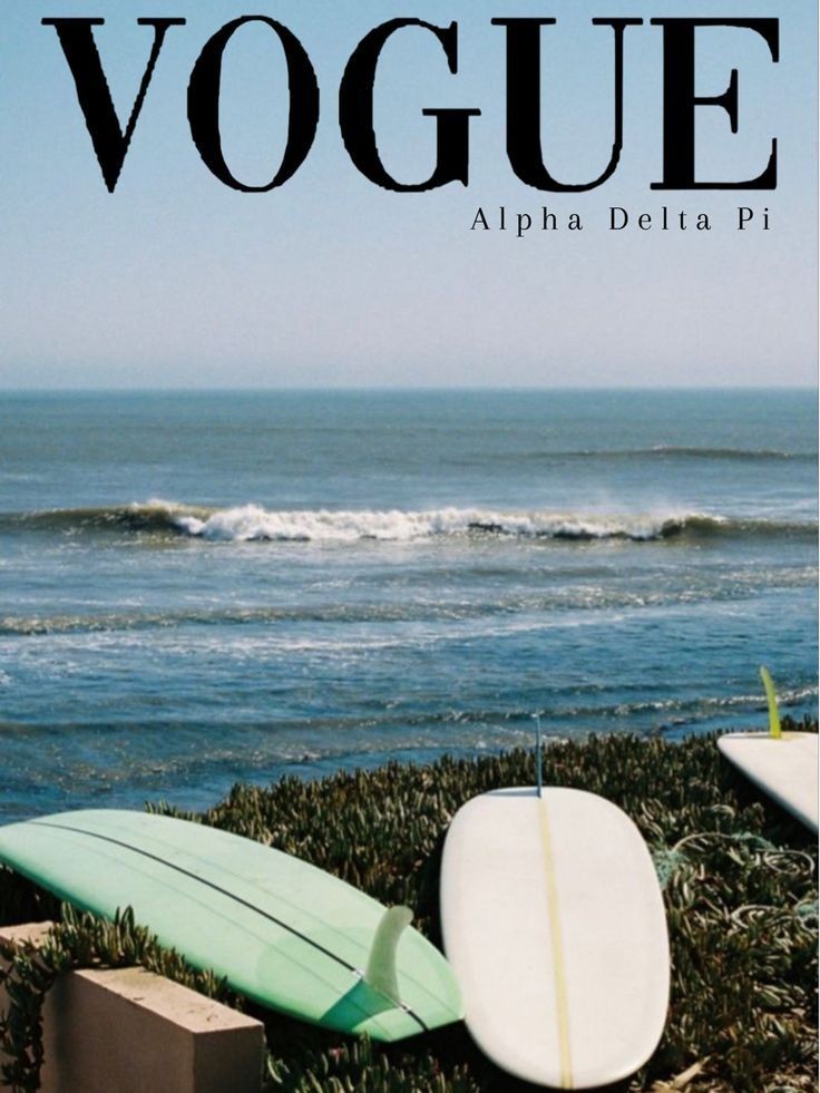 Beach Surfboard Decor, Coastal Home  &hellip;