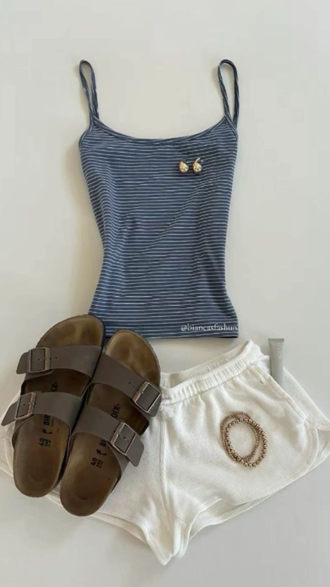 Florida Outfits, Outfit Inspo Summer …