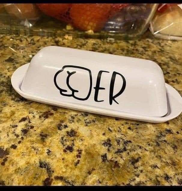 Rae Dunn Humor Mug, Rae Dunn Cricut  &hellip;