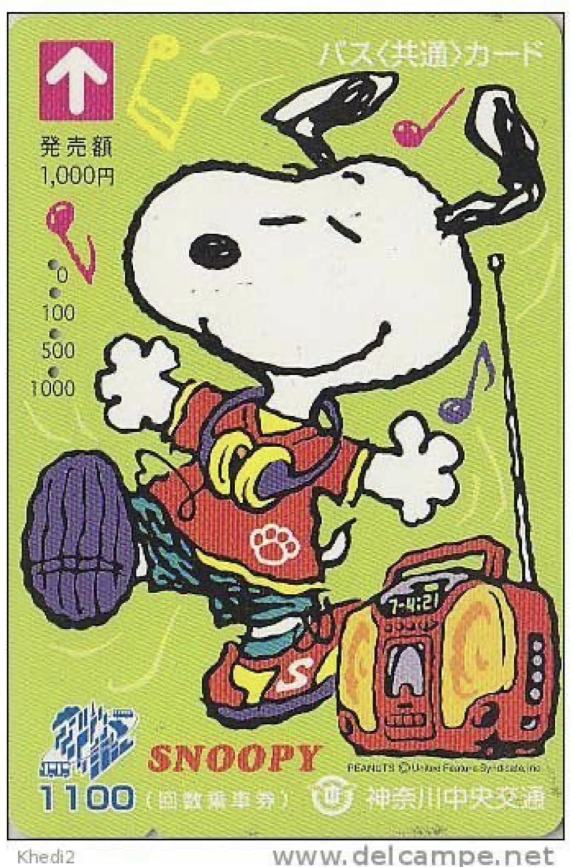 Snoopy As An Astronaut, Snoopy Passp &hellip;