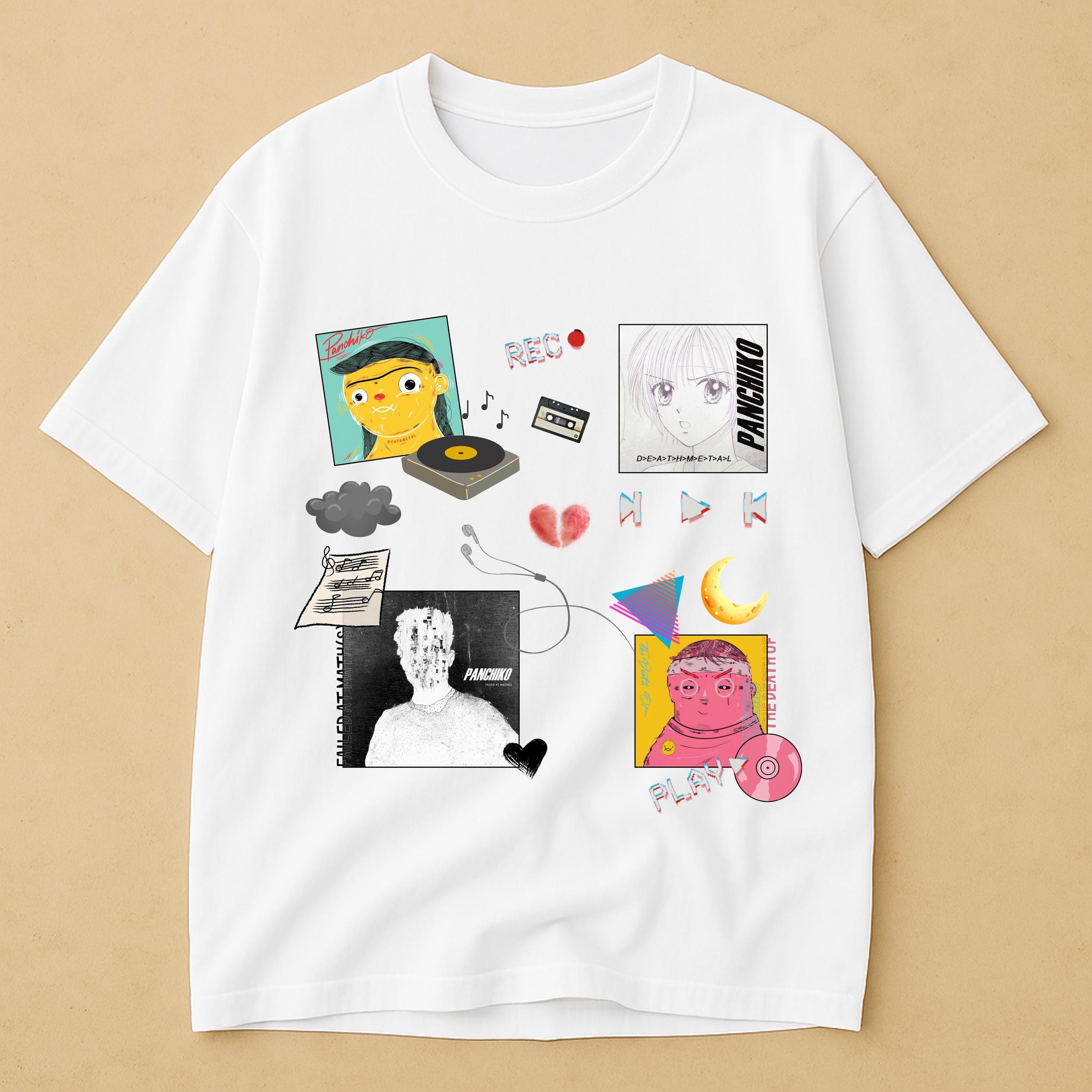 Family Cruise Shirts, Funny Shirt Sa …